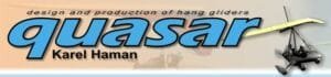 Haman Quasar