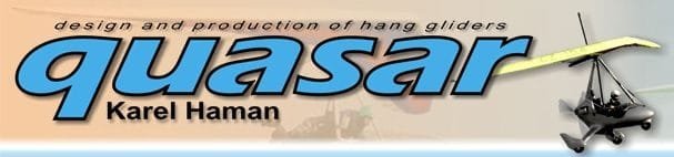Haman Quasar