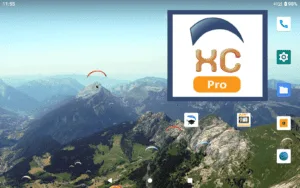 XCtrack-large-widget-1536x960