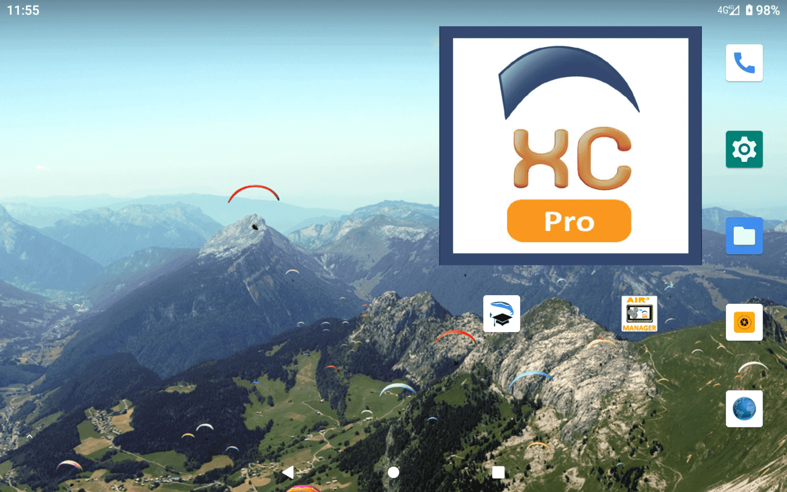 XCtrack-large-widget-1536x960