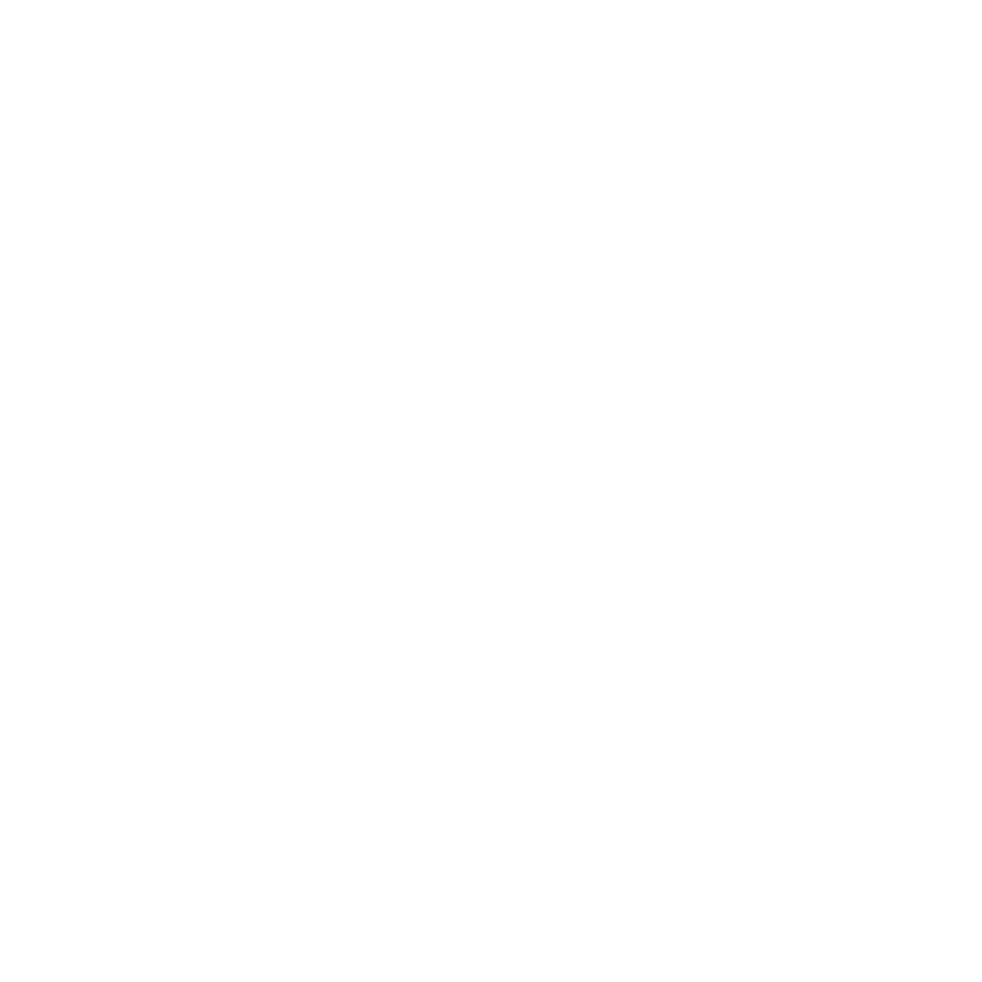 Zrieknutie sa zodpovednosti