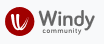 Windy comm