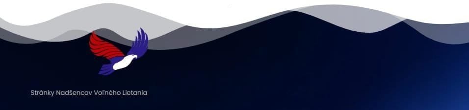 Chránené heslom: FLYFREE = Neorganizácia