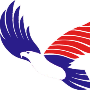 orolTricolorSK