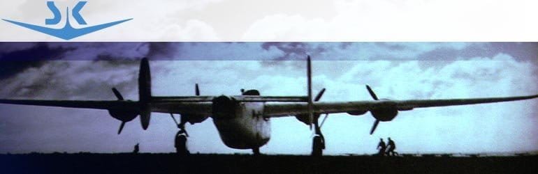 Vydavateľstvo Svět křídel