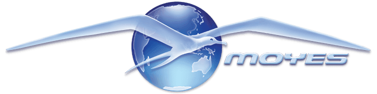 logo-moyes-top