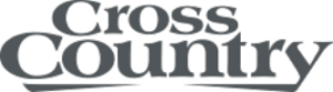 xcmag_logo