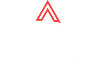 ĎURIFUK