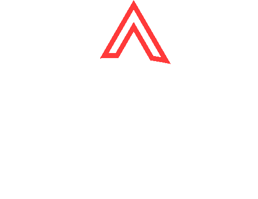 ĎURIFUK