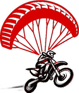 ENDUROFLY